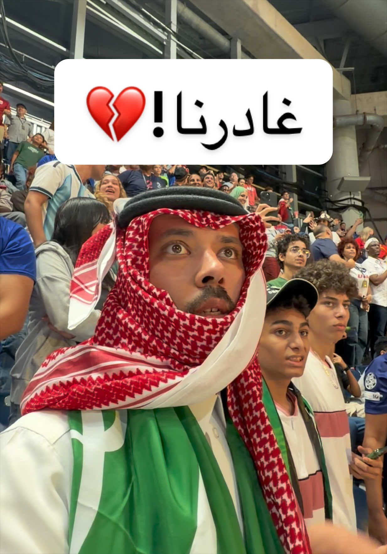 @KHALID ALOLYAN 🇸🇦🐪