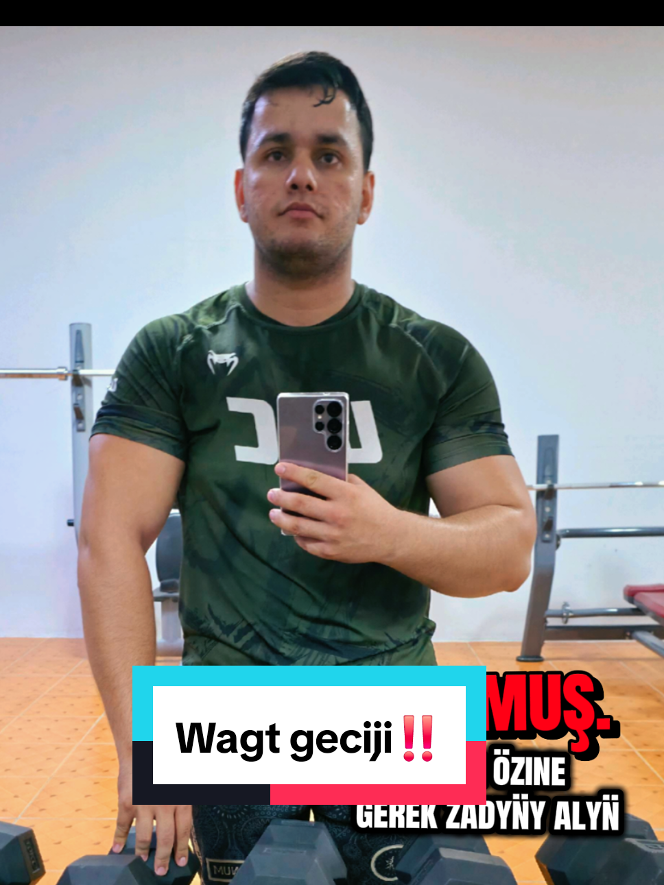 @GYPJAK_KLUB