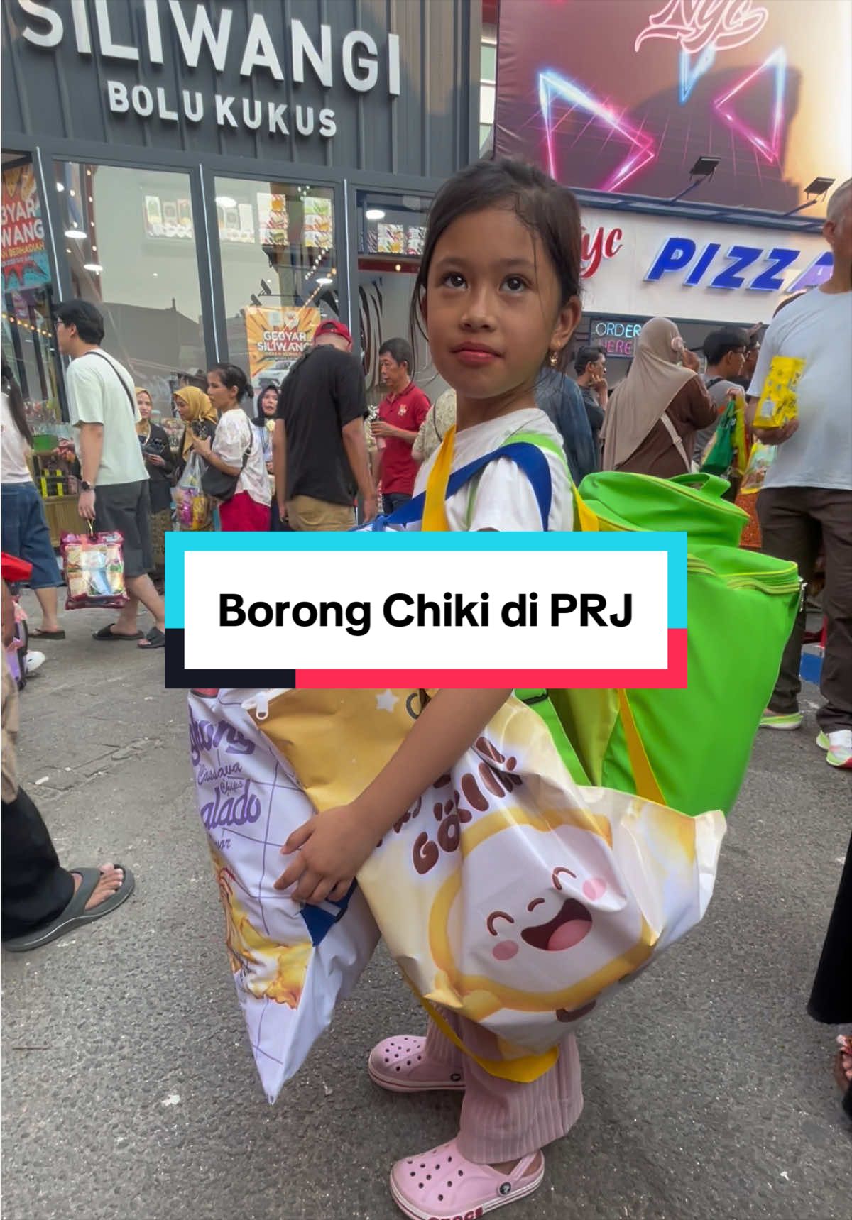 @ikmanputra1