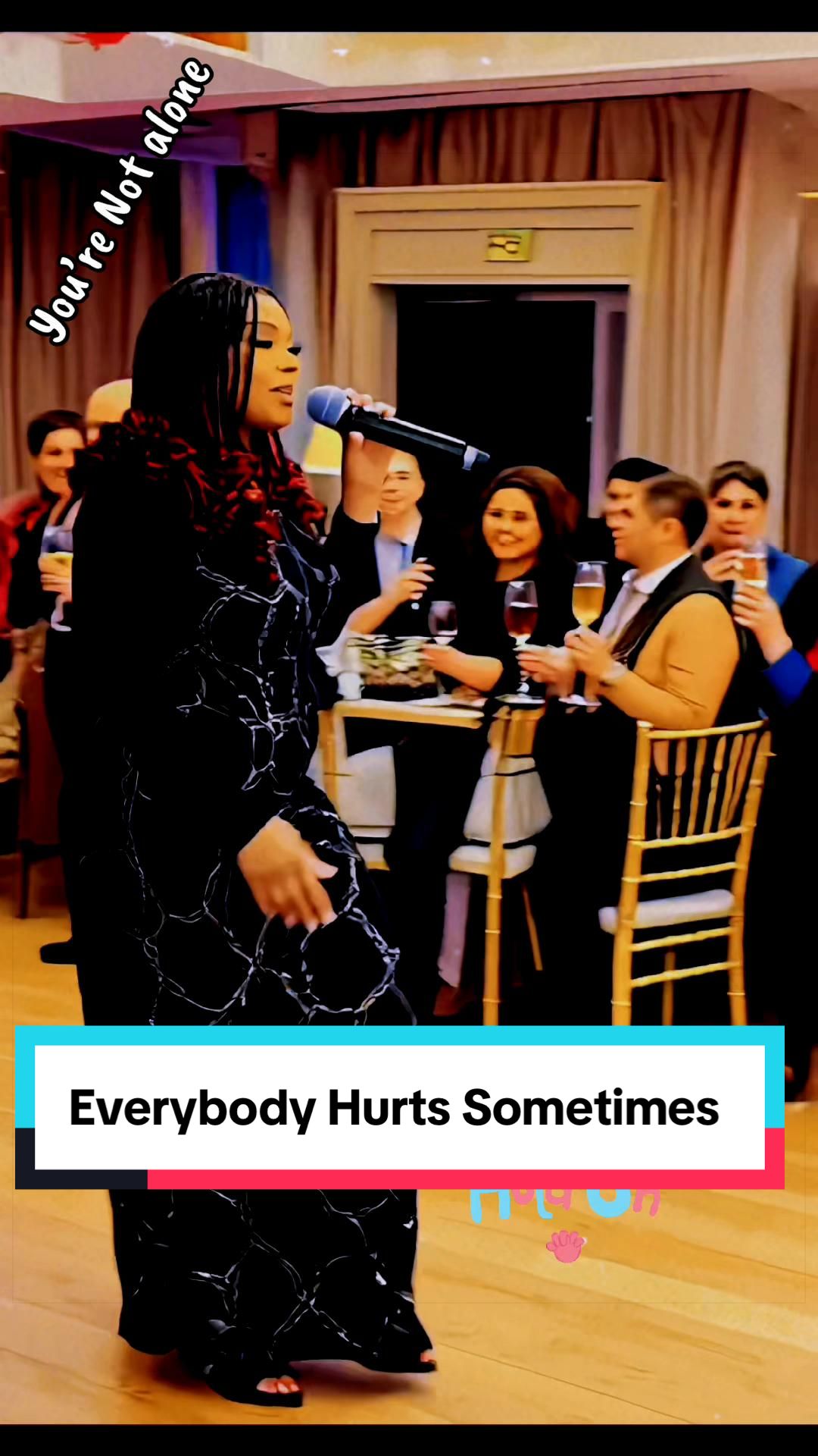 @Sheyi 💜🌪️