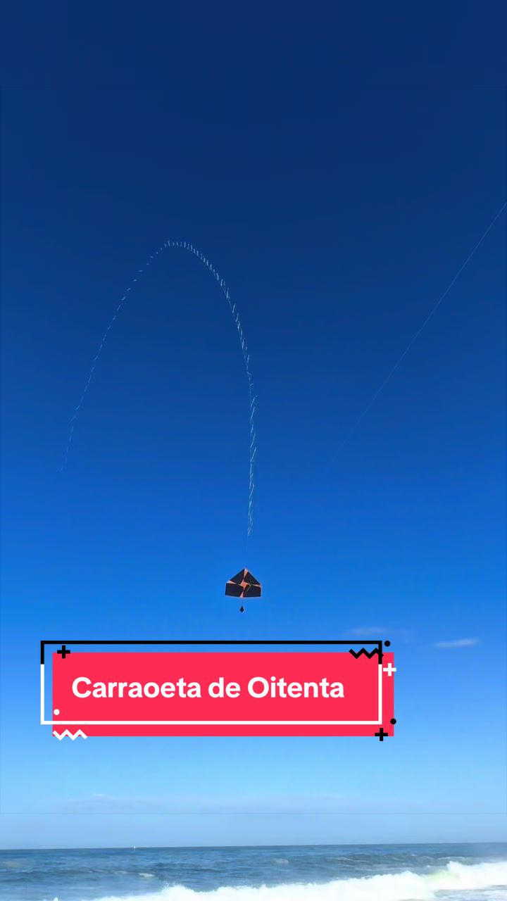 @Familia Passarinho
