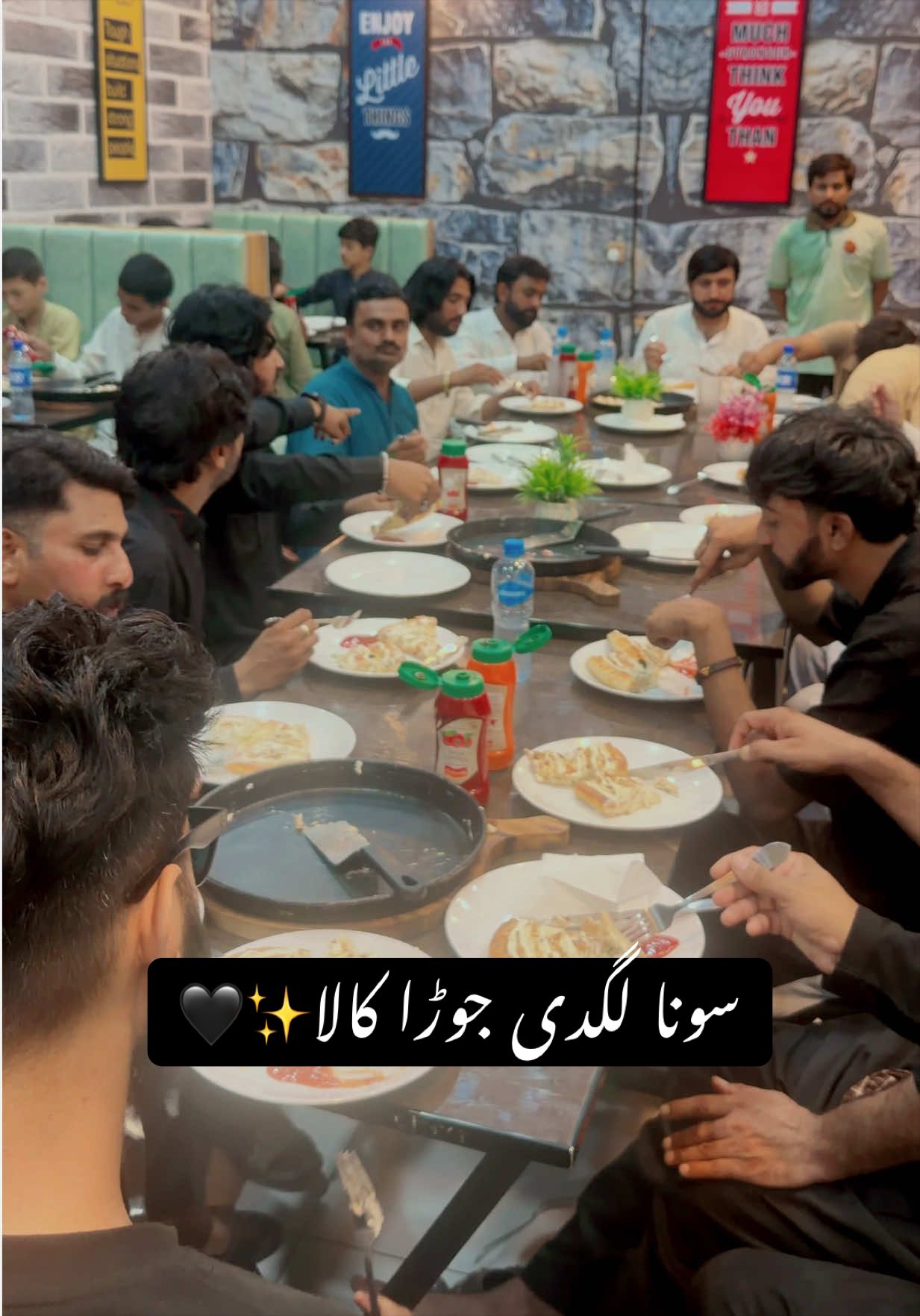 @Zakir Ali Sheikh Official 1