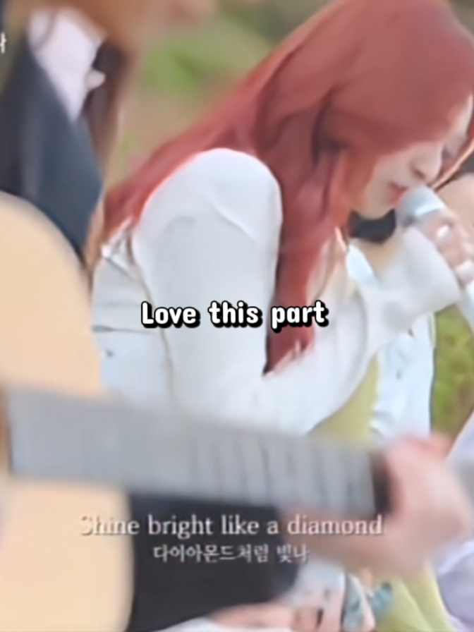 @Yoonjin ♡
