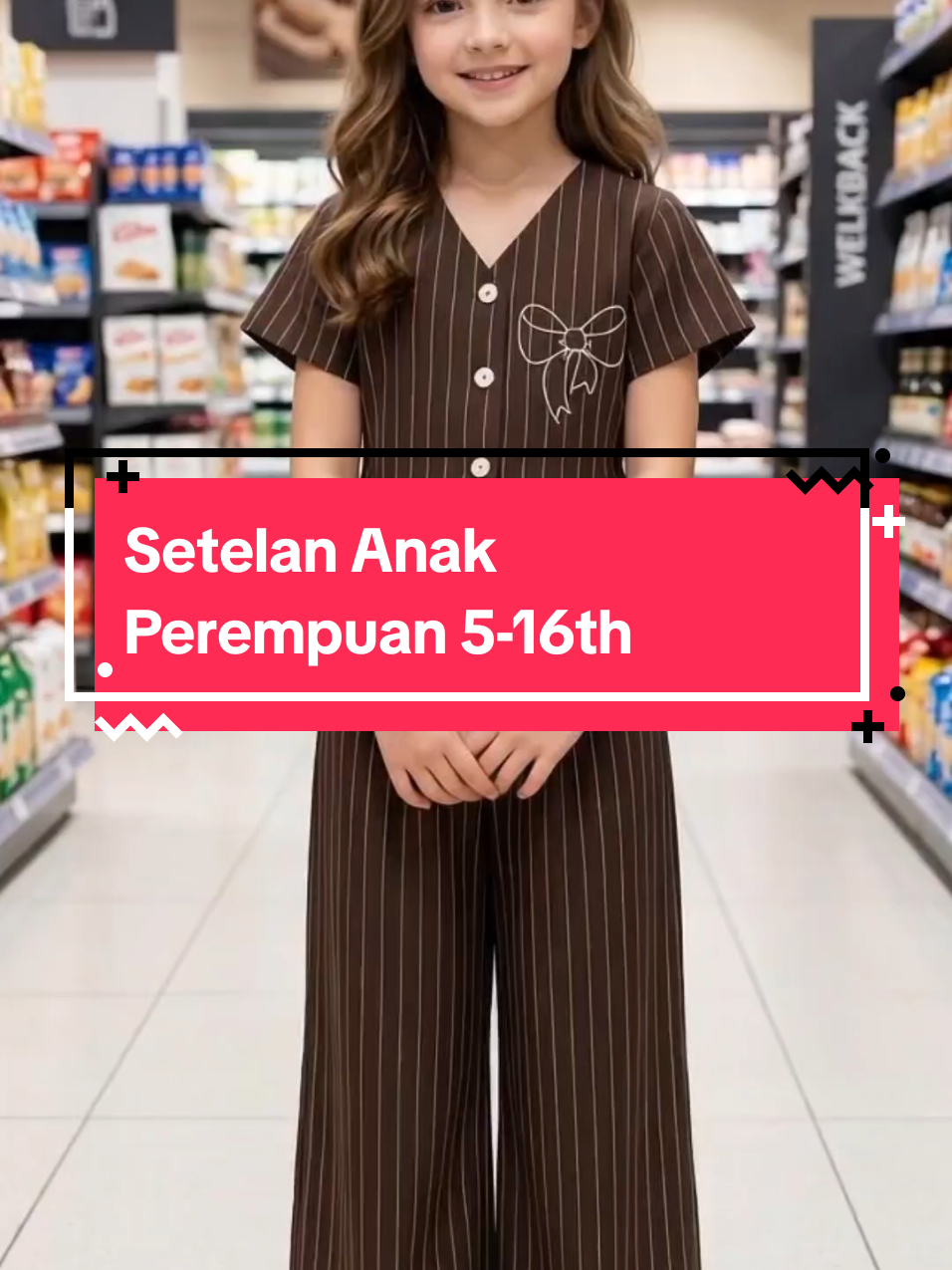 @aRshop