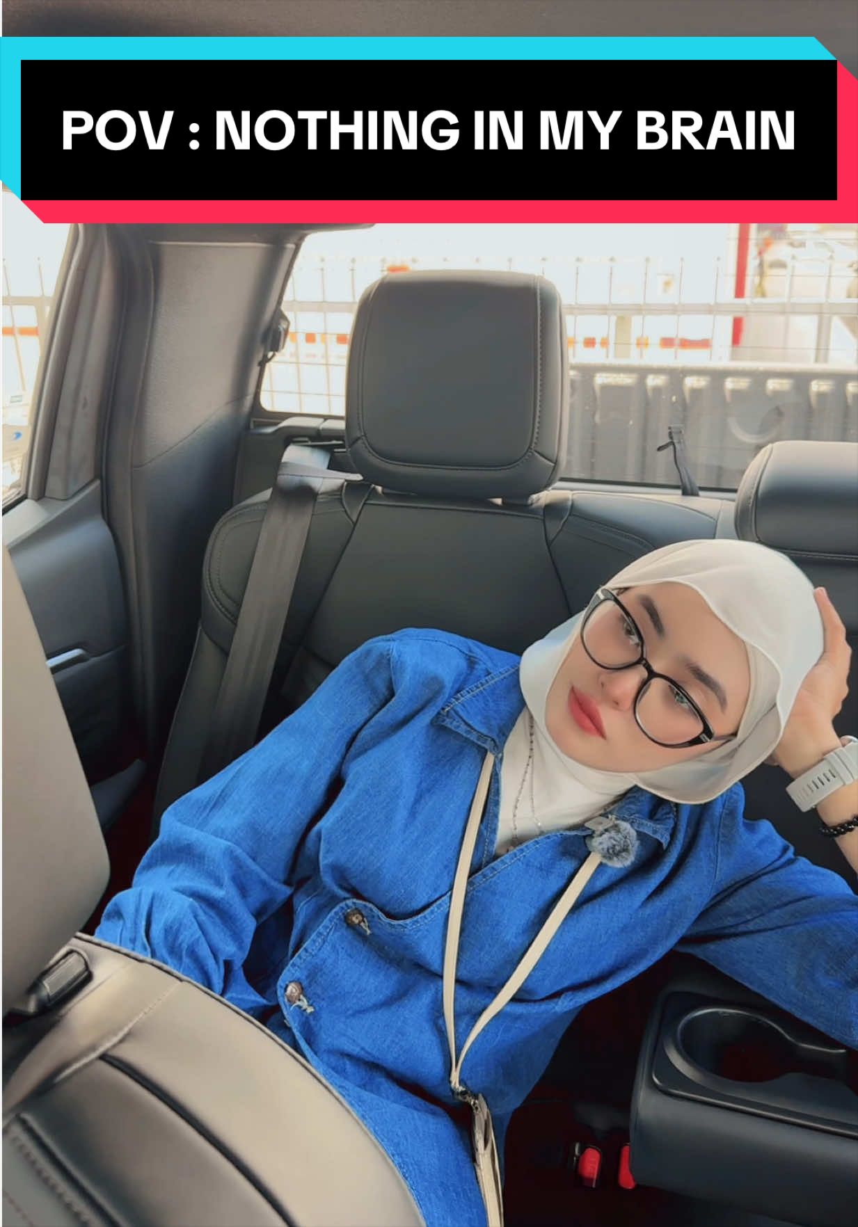 @Isuzu Alor Setar