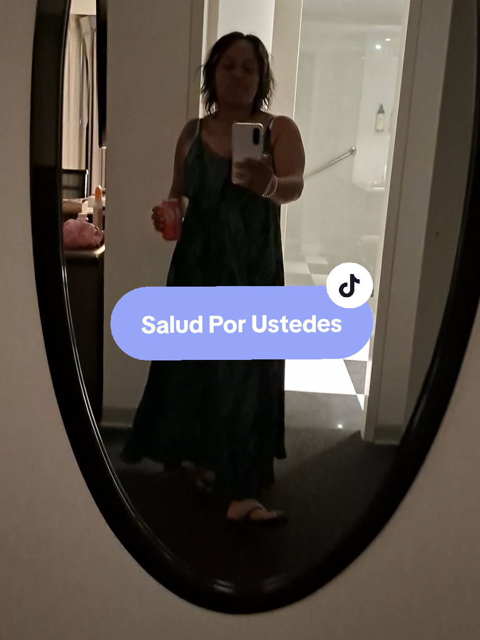 @Pia Aguilar