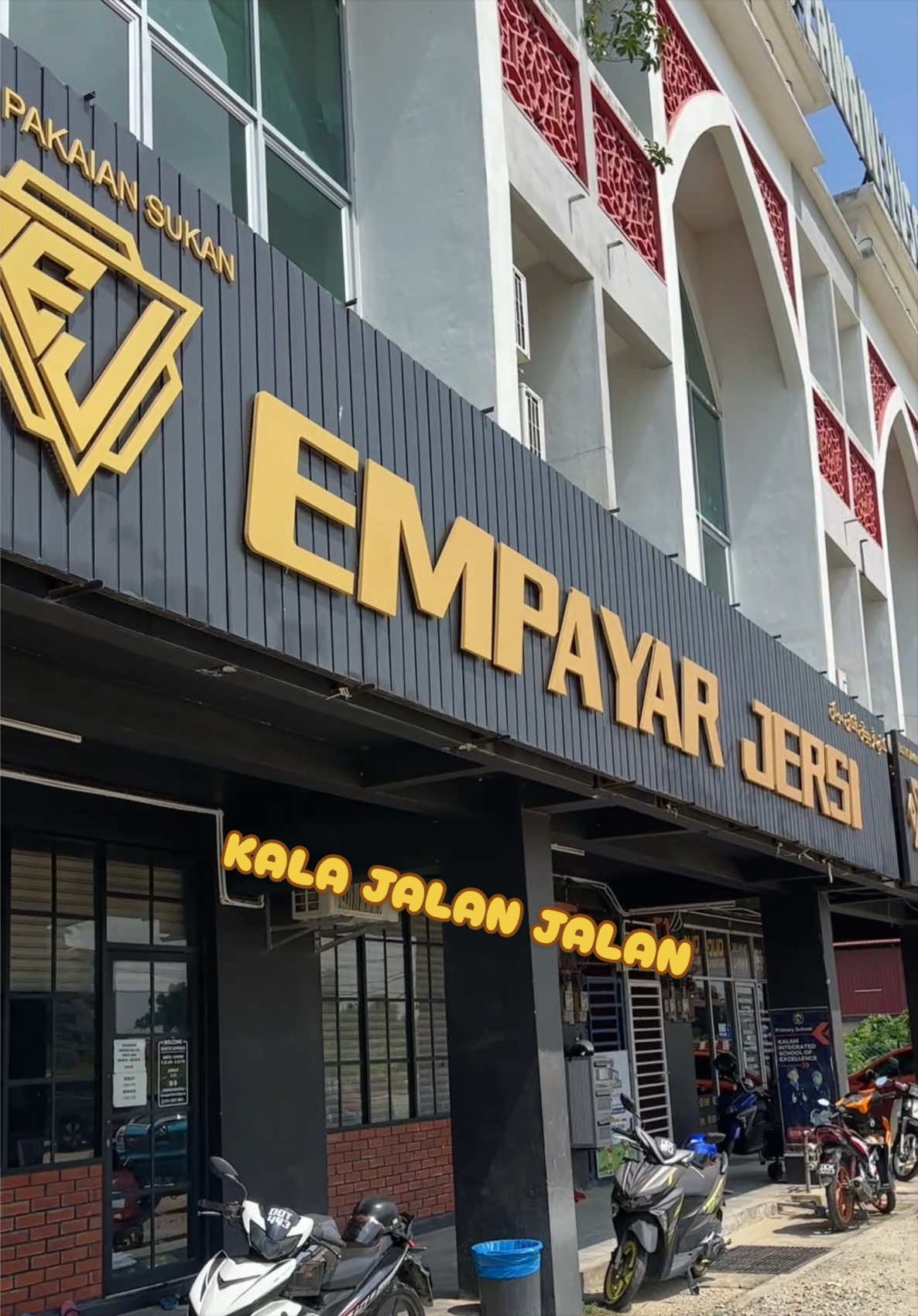 @Kalasentralshop