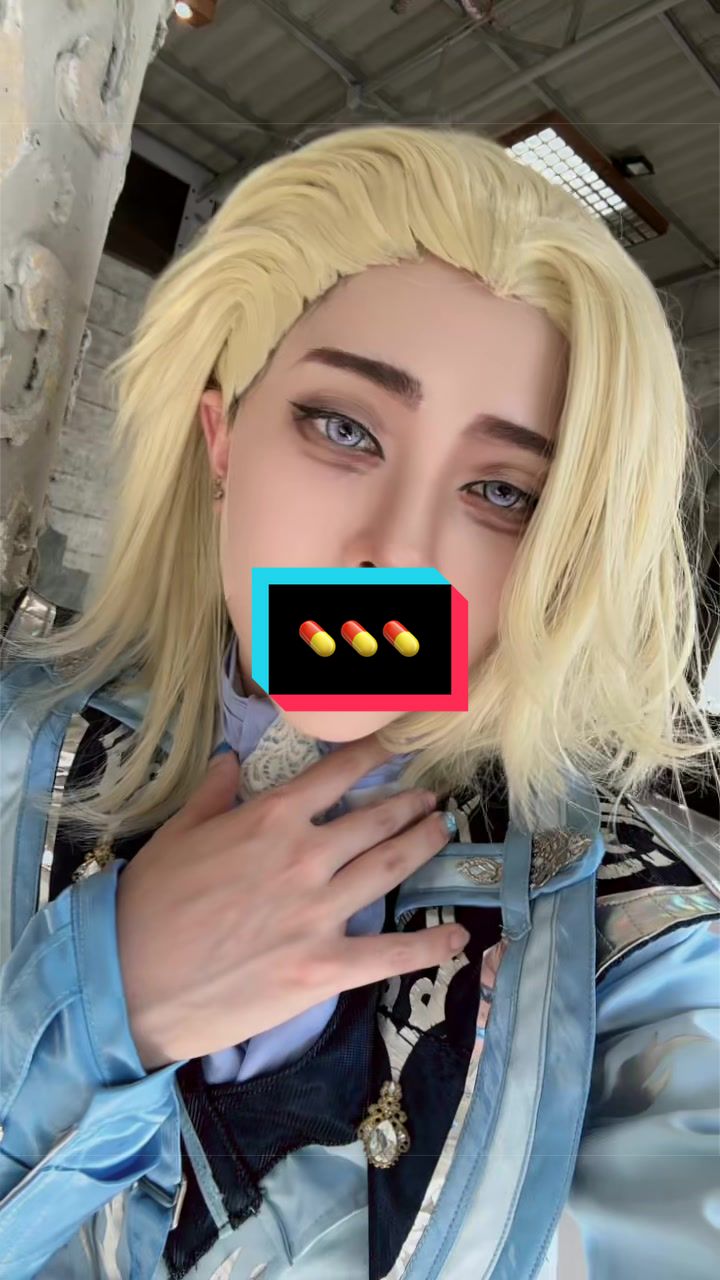 @Chachii.S