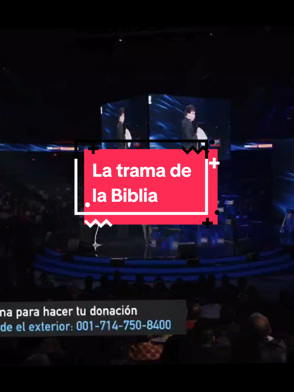 @Ingrid|Videos Cristianos