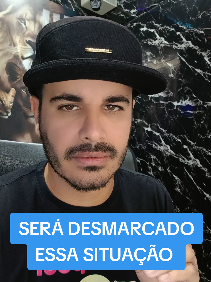 @Leozinho Mix