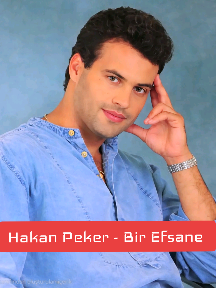 @Zamanda Yolculuk