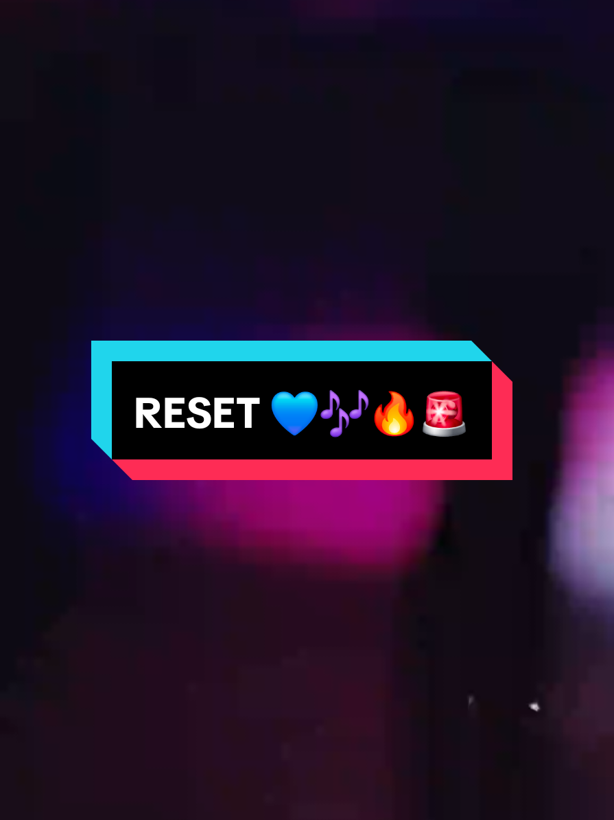 @MUSIC 🎧🌟🚨