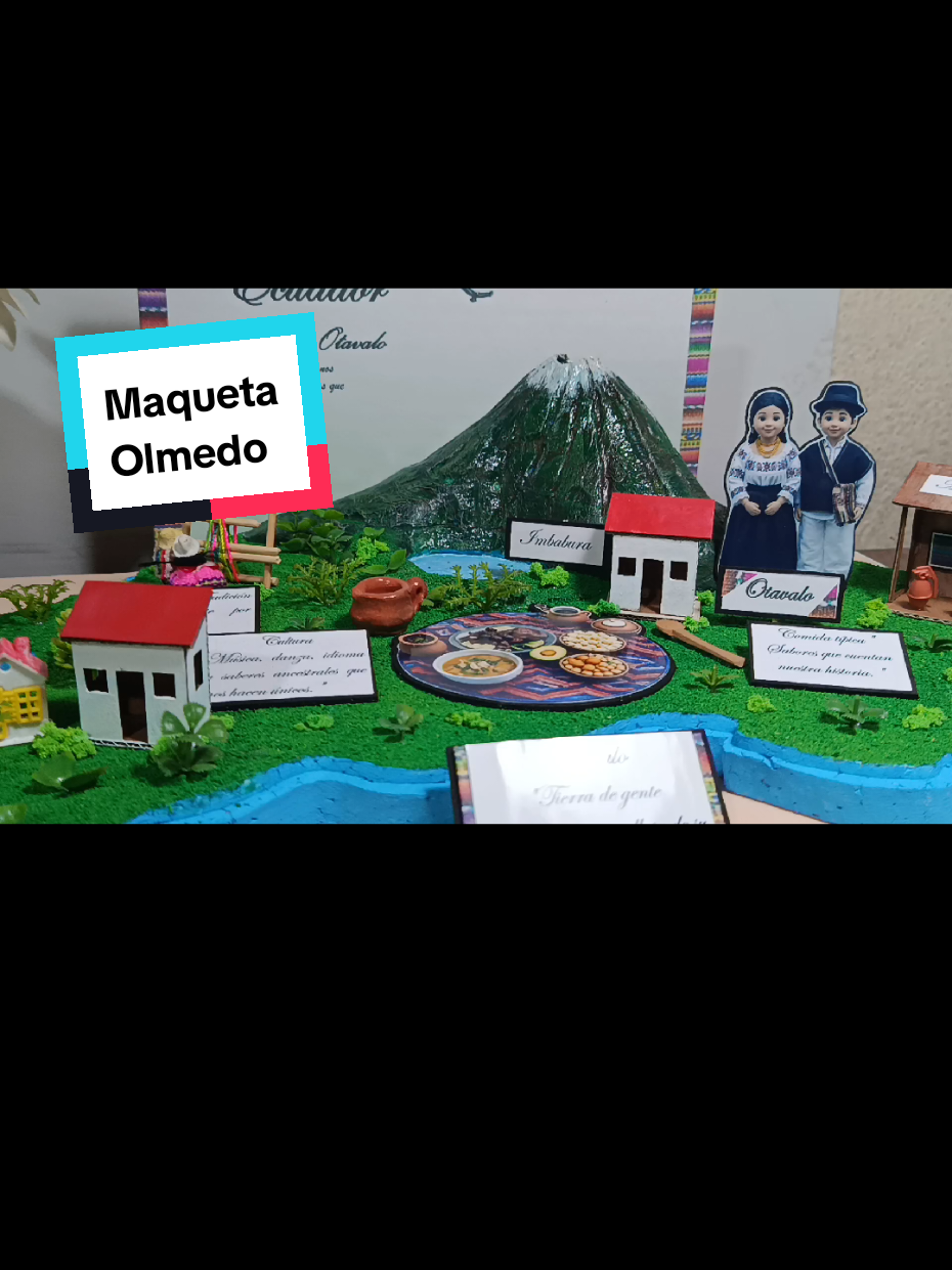 @Zona Creativa Anny's