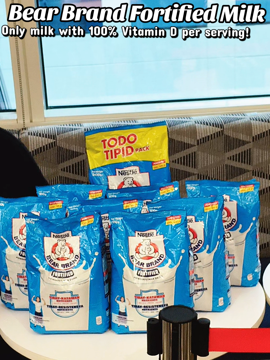 @𝗔𝗻𝗮 𝗝𝗲𝗮𝗻 𝗠𝗮𝘆𝗮𝗼