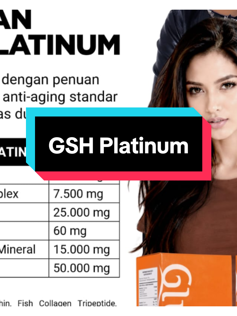 @Agen Resmi Glutera