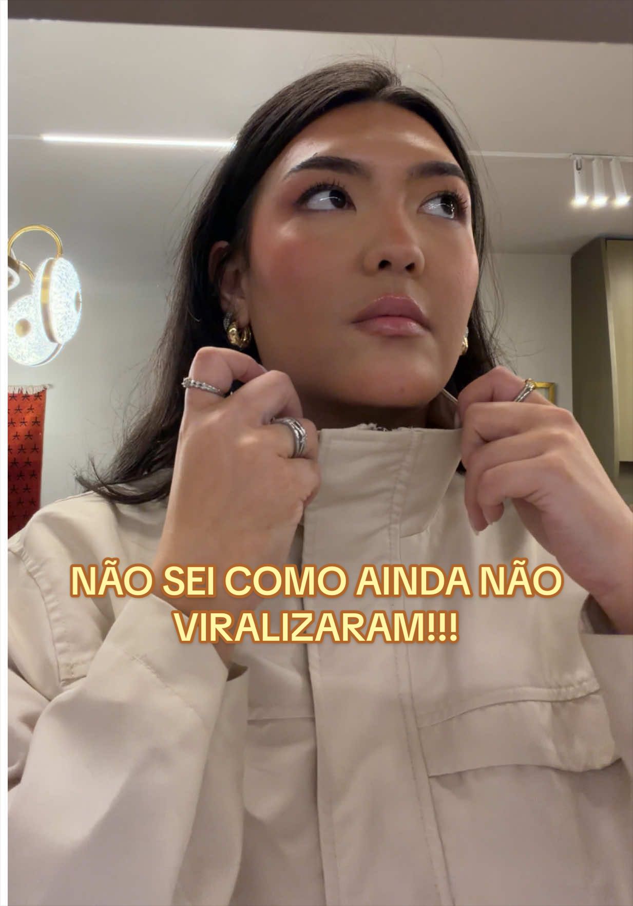 @isabellaparkk_