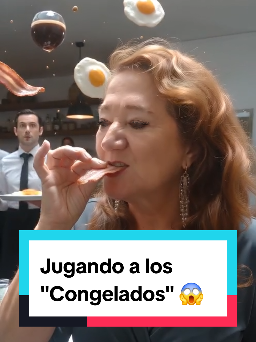 @Constanza Prado Rodriguez