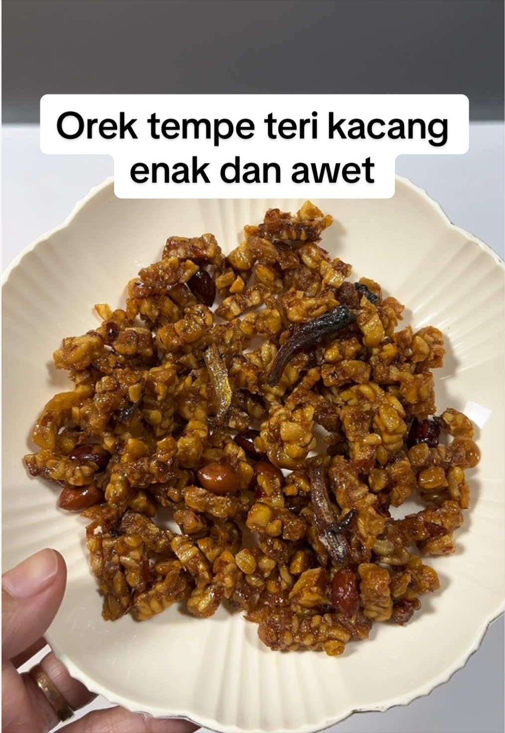 @semuaada