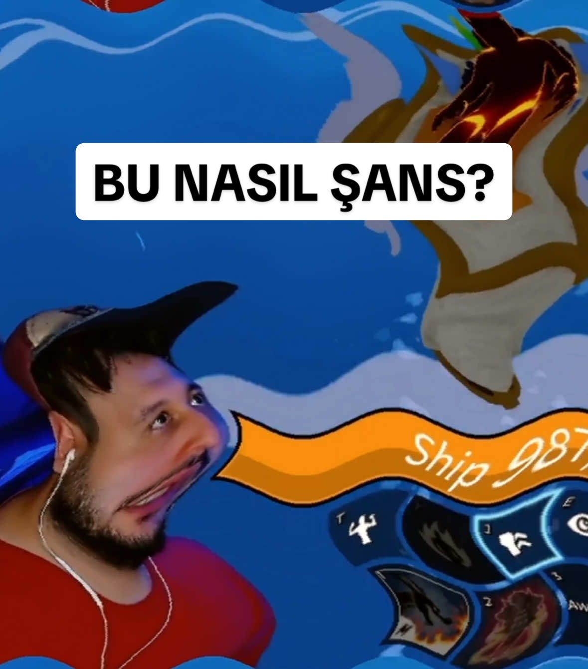 @Ben Karmelo