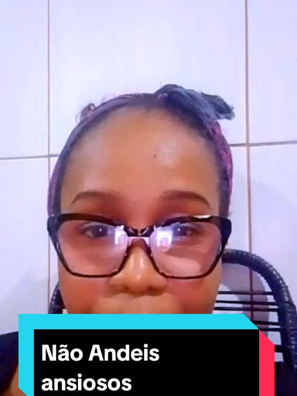 @Roberta Caetano