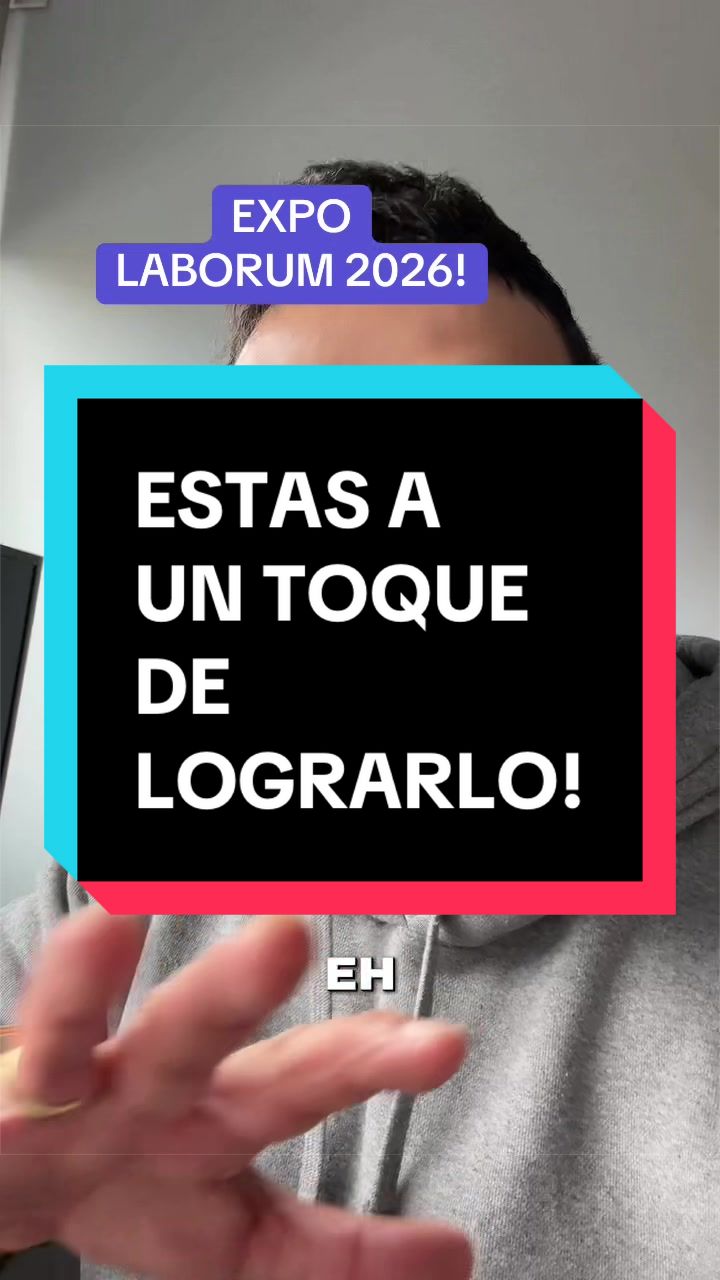 @Rodrigo Arriagada Tudor