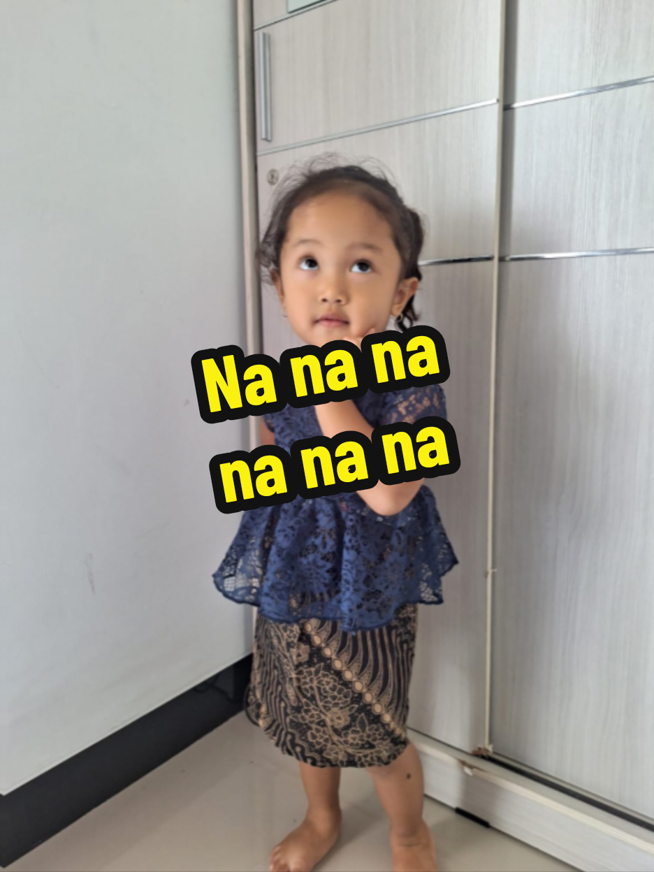 @MOH WAHID