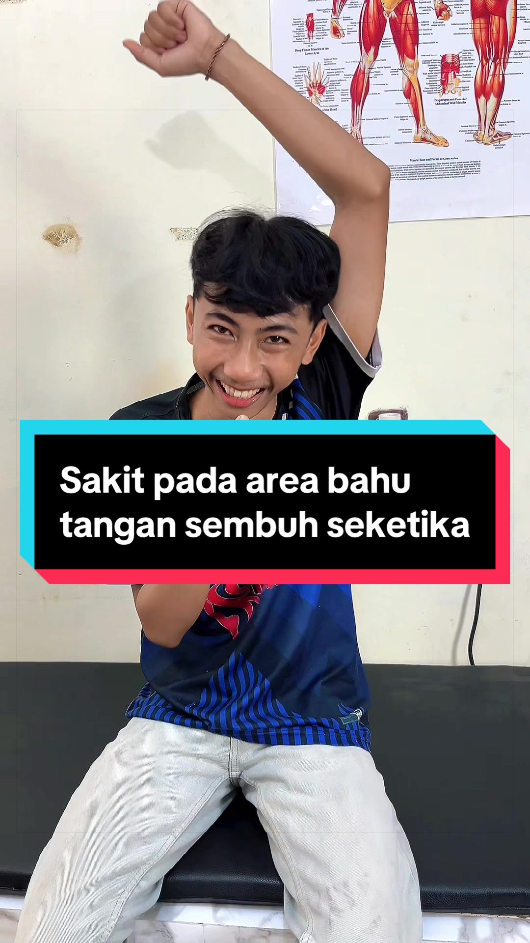 @Alalan Pijat Bahagia 98