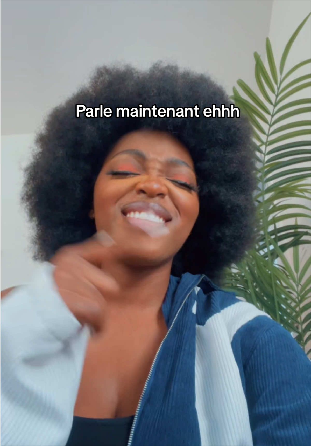 @LYDOL