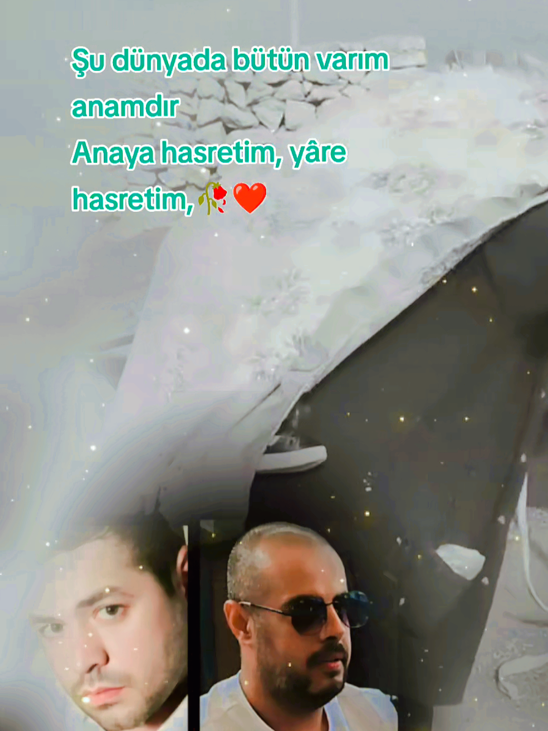 @TEKUREK