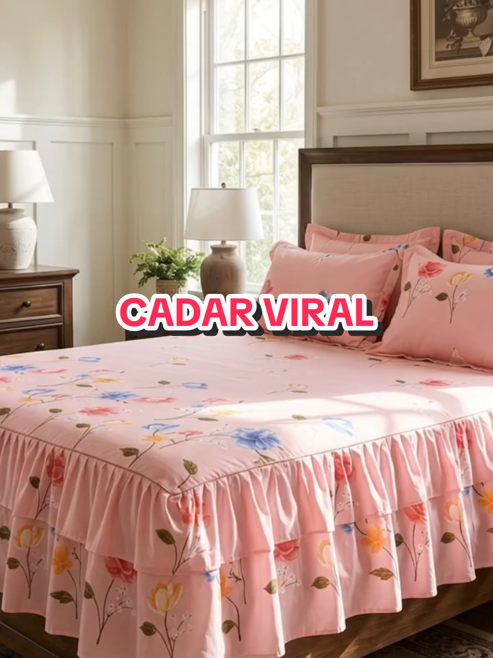 @mirazaidi