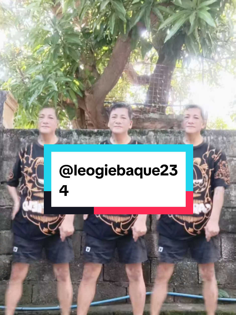 @ghie_andaya26