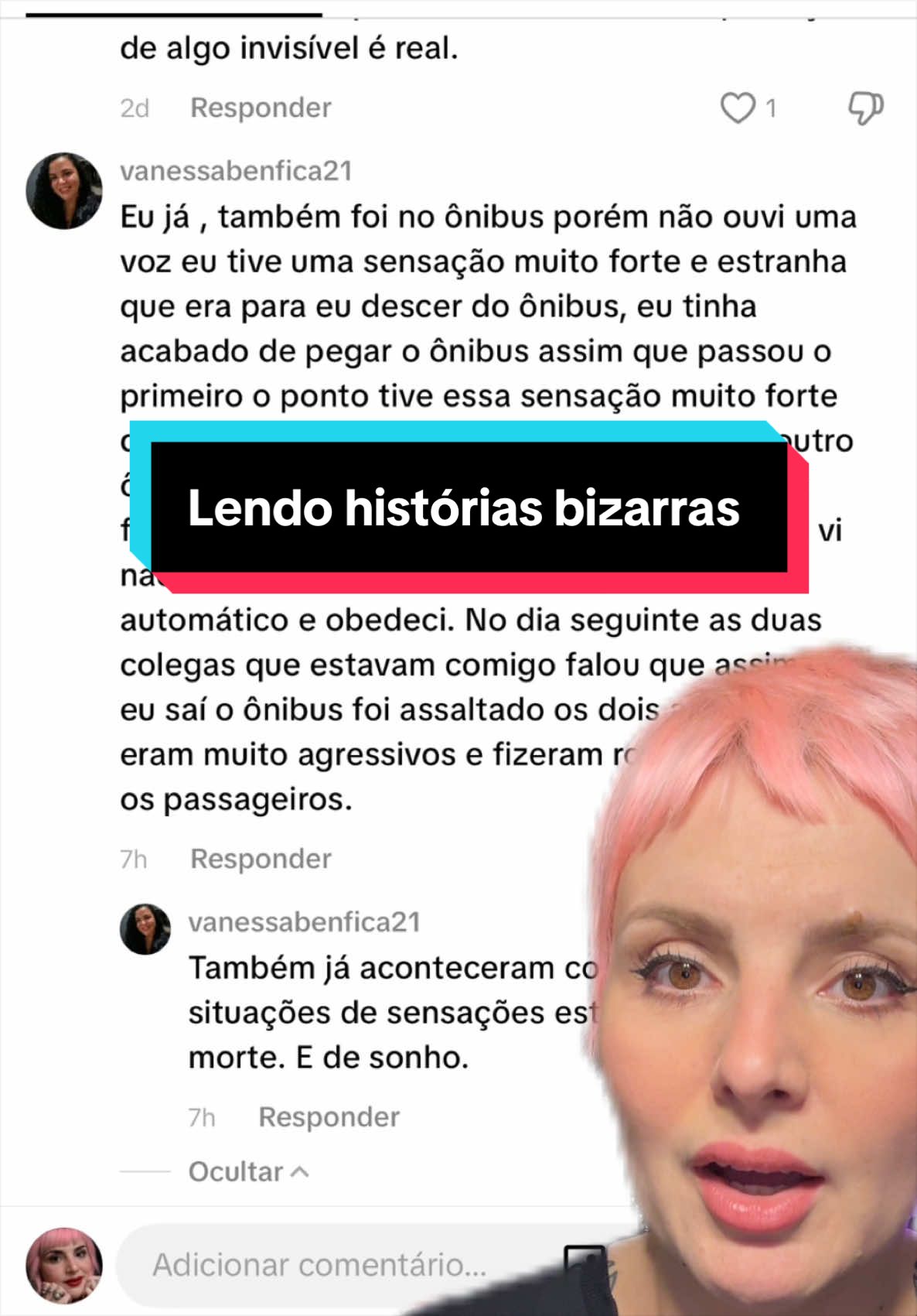 @Aline Valentin