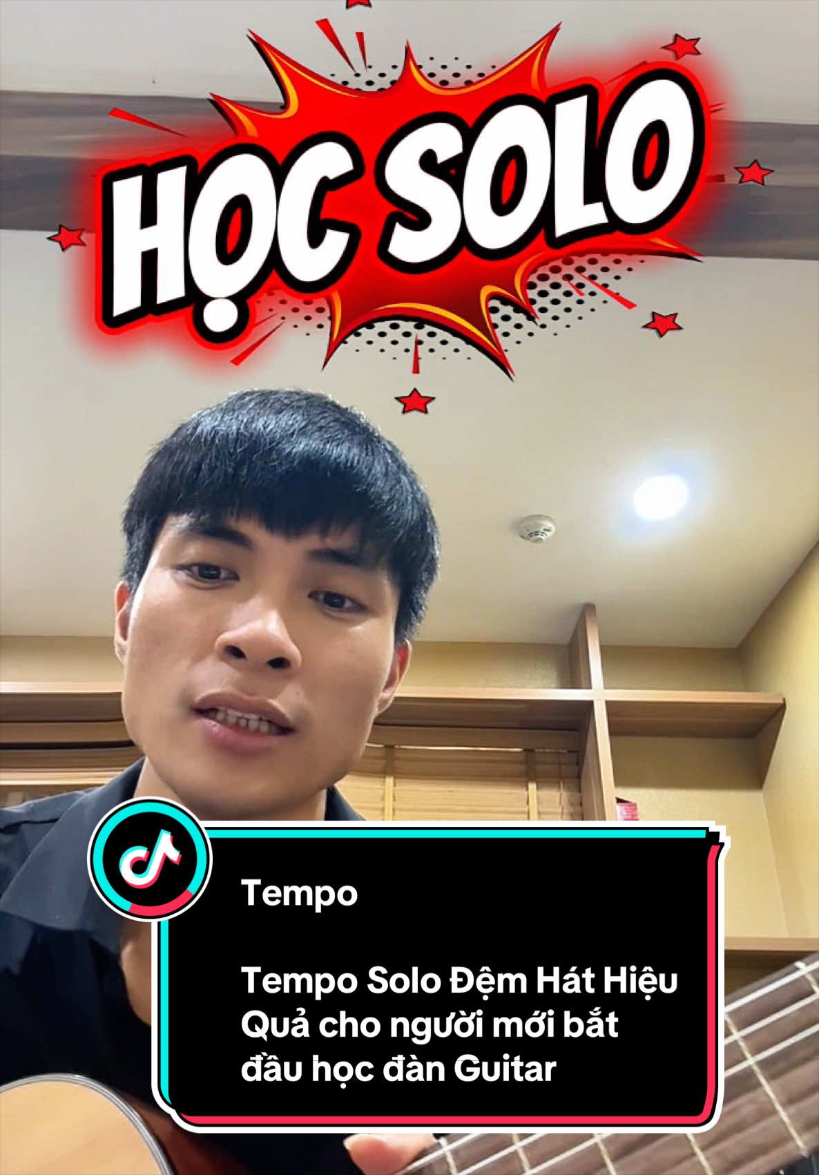 @Lớp Học Đ&agrave;n Vinhomes