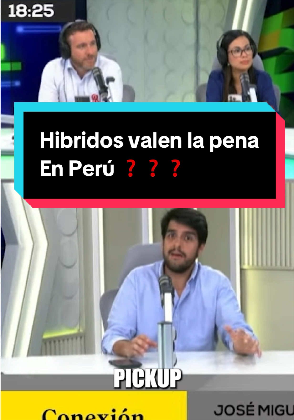 @El Dios De los Autos