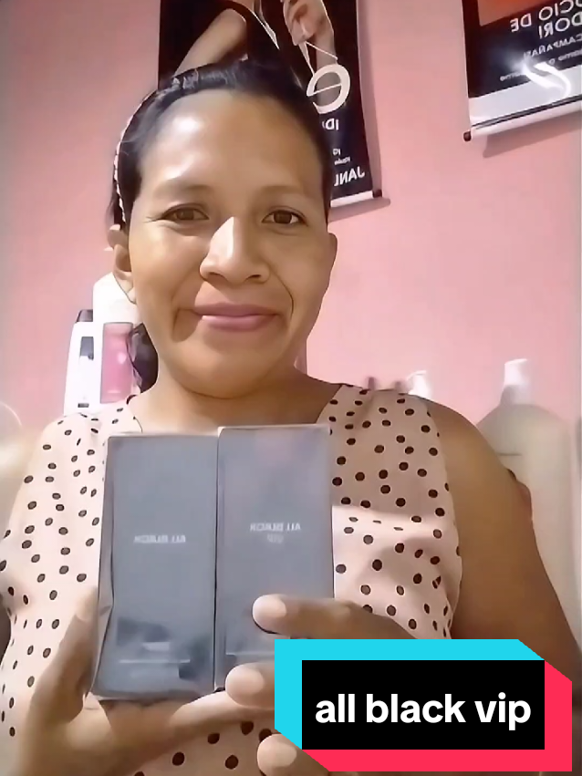 @Productos_CosmeticsJBU