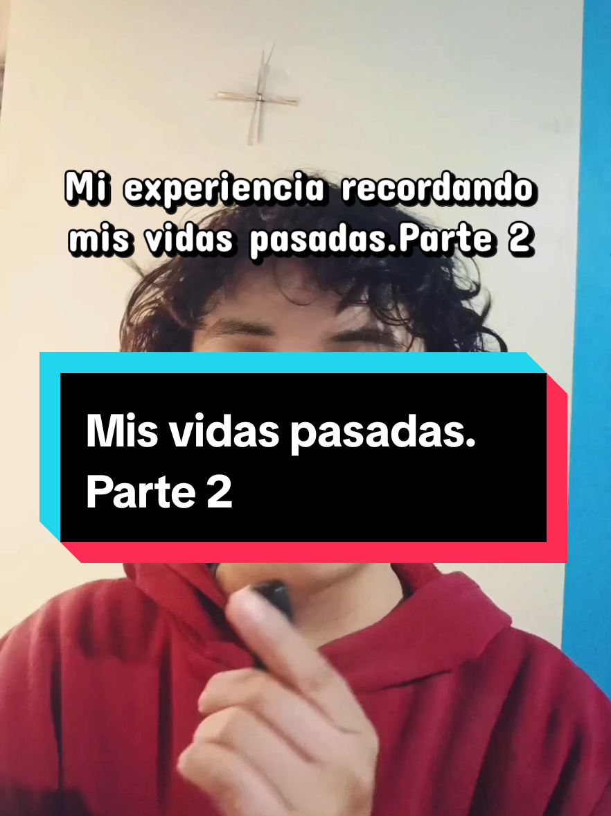 @Dami&aacute;n Blacker