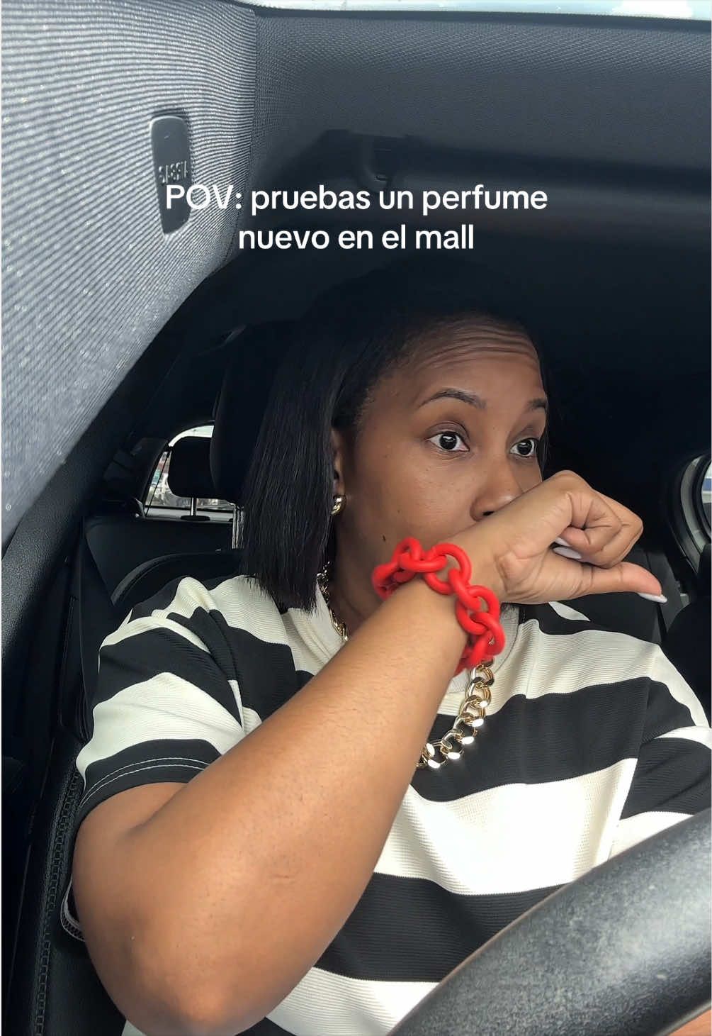 @Queen Perfumes Panamá