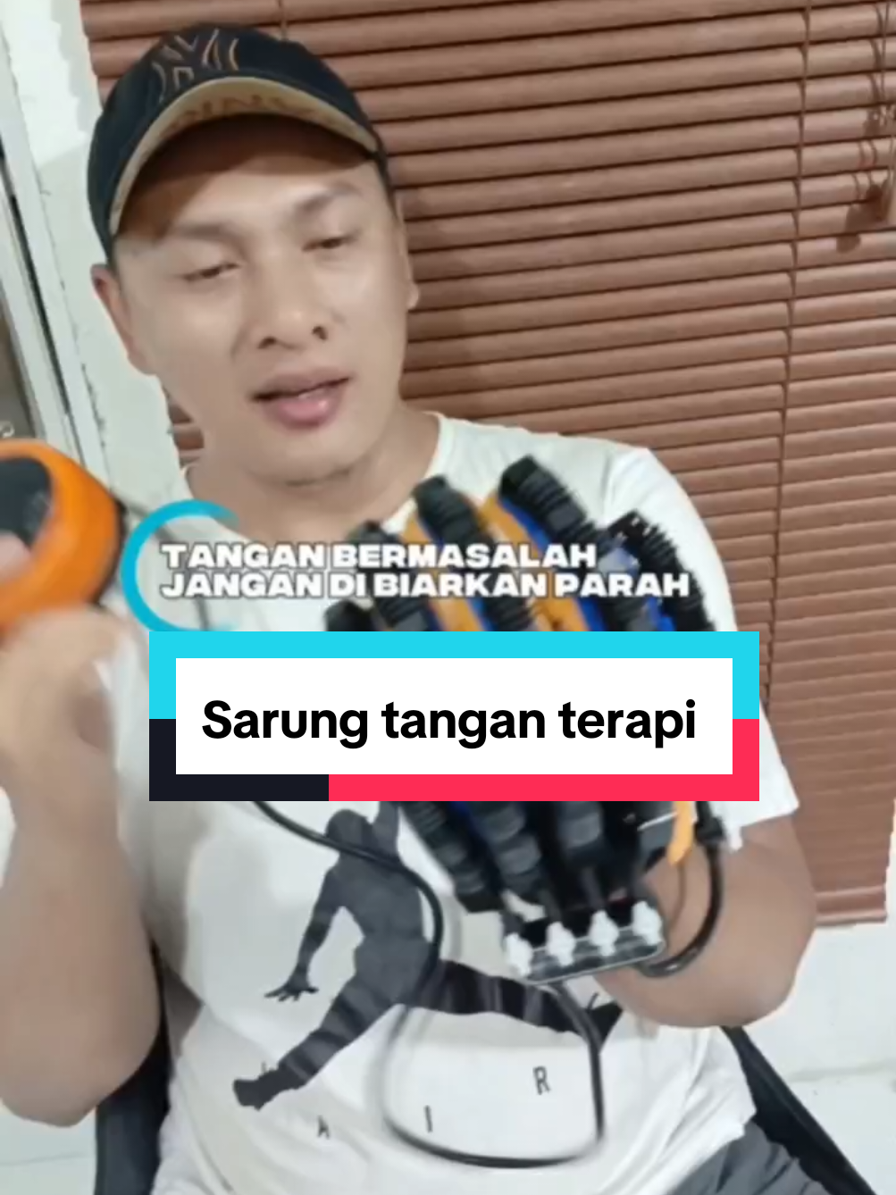 @Kopler87
