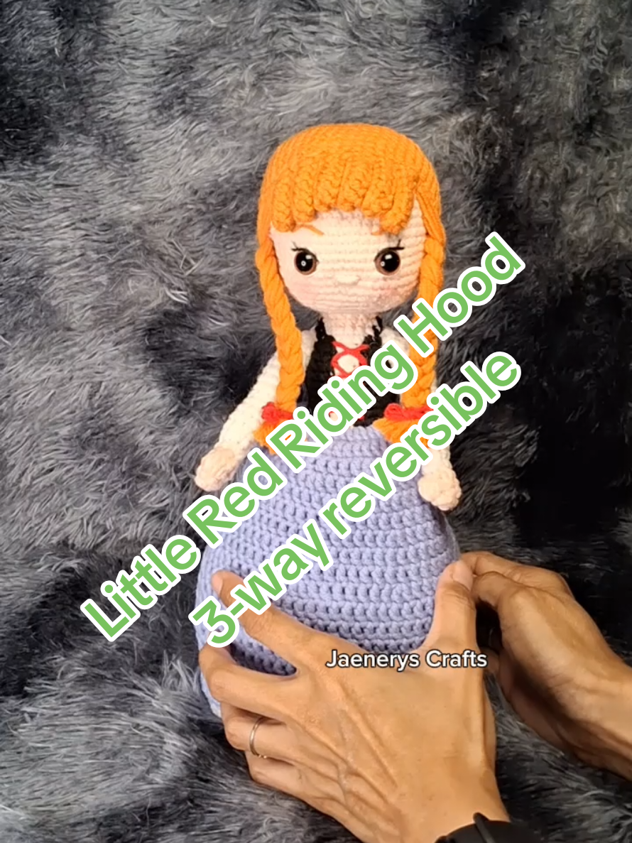 @JaenerysCrafts