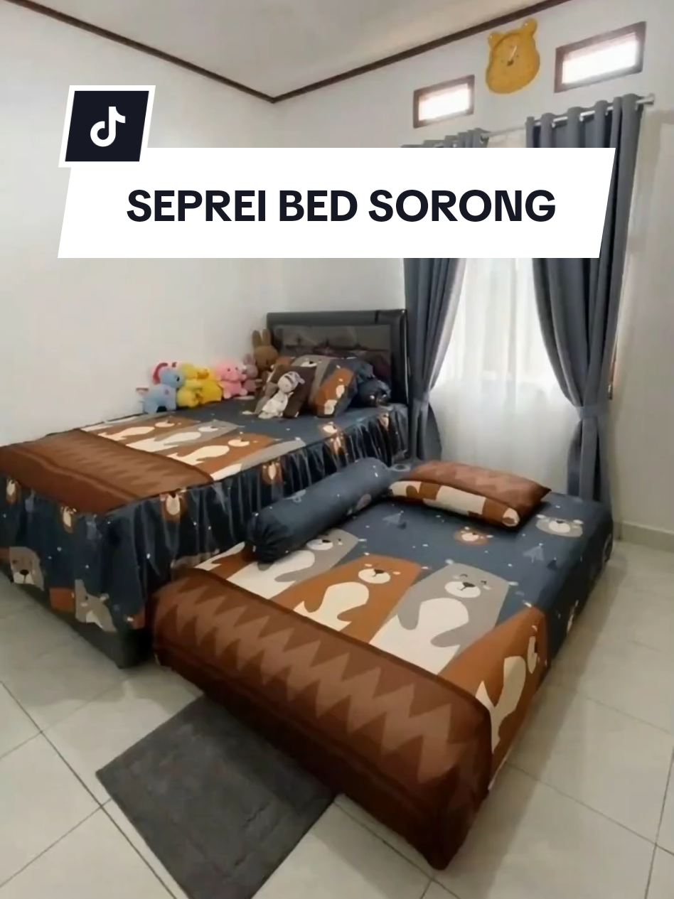 @Home_Living