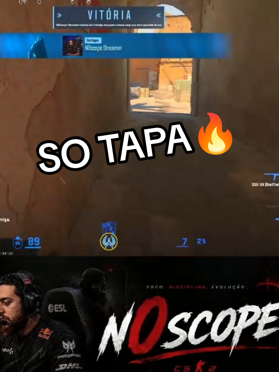 @N0scope🎮