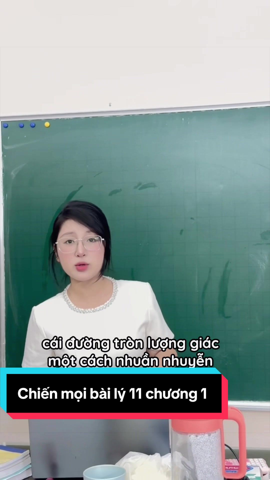 @Trần Thanh Nga