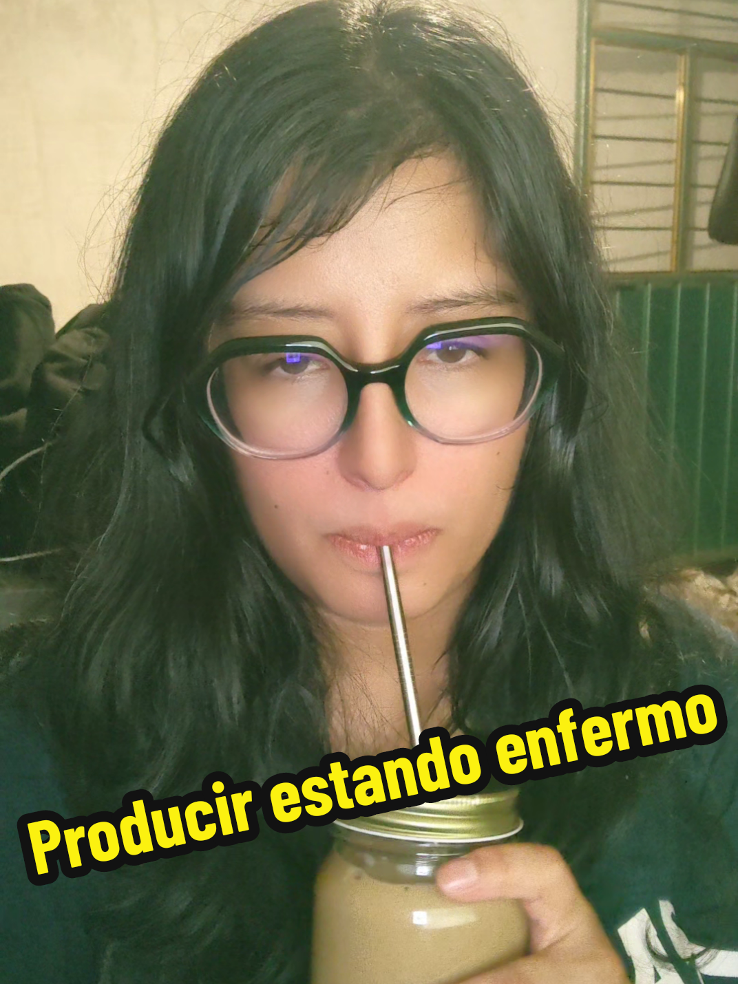 @Nikte Shiordia