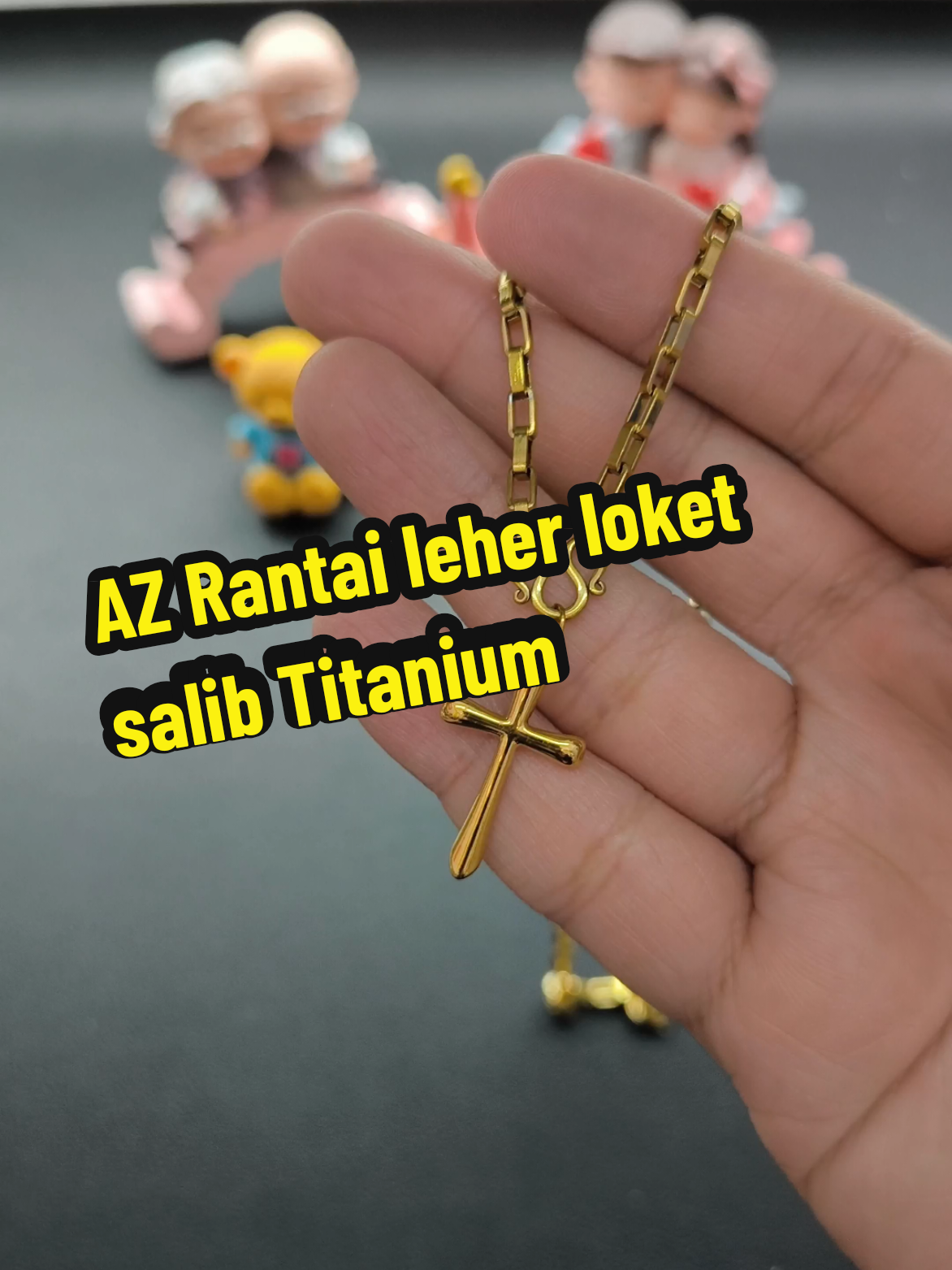 @FashionForUshop