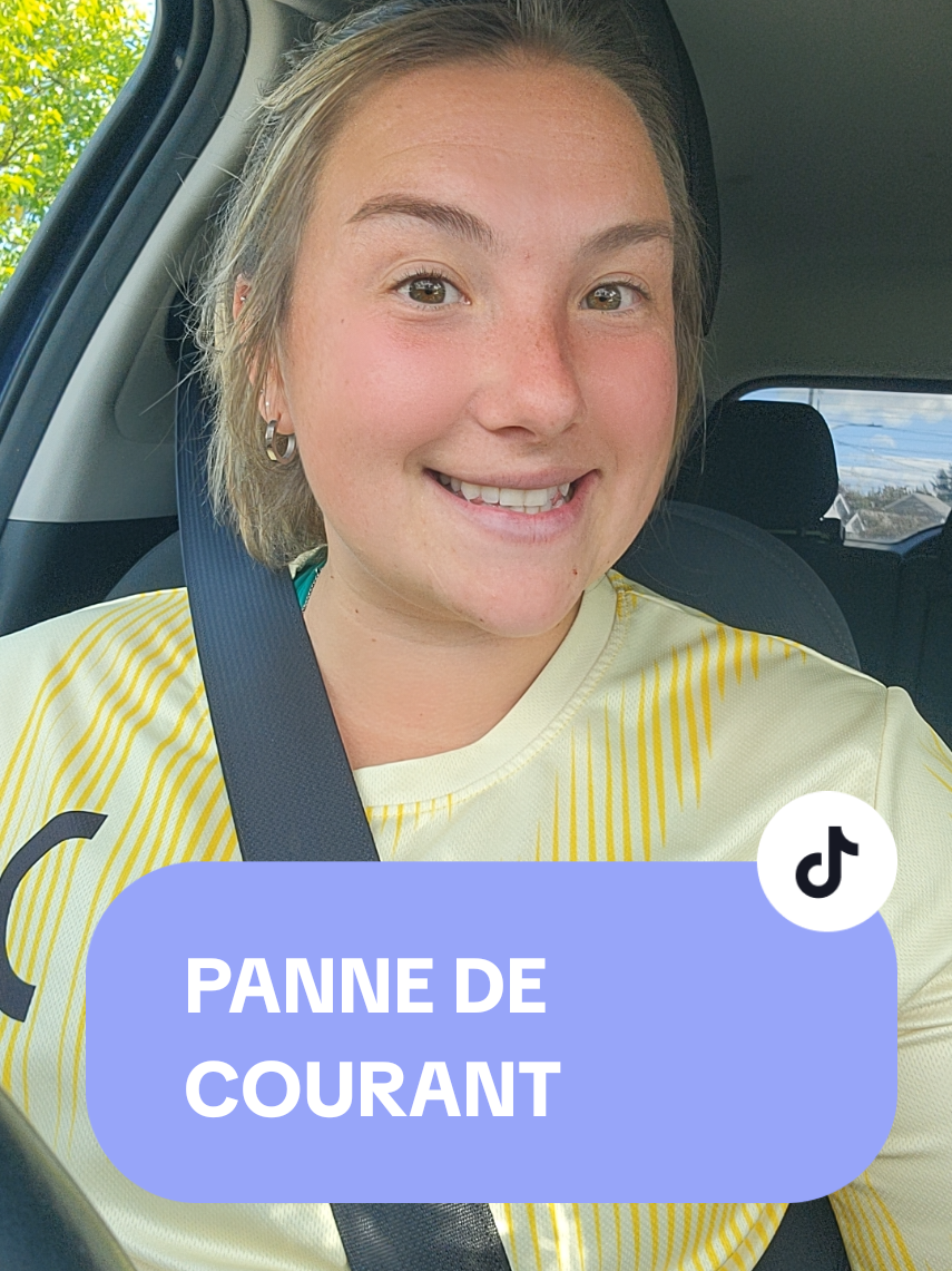 @Karina Falardeau