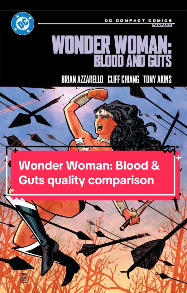 @wondywoman