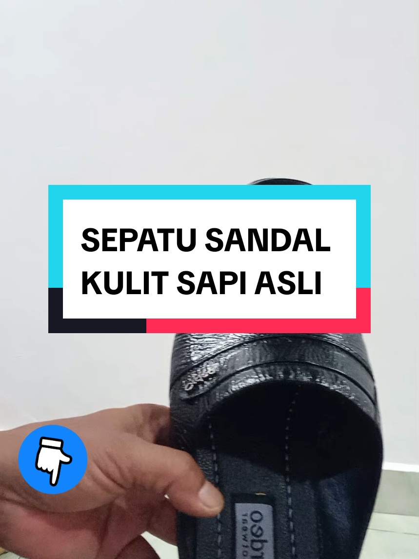 @Zarmi Oke
