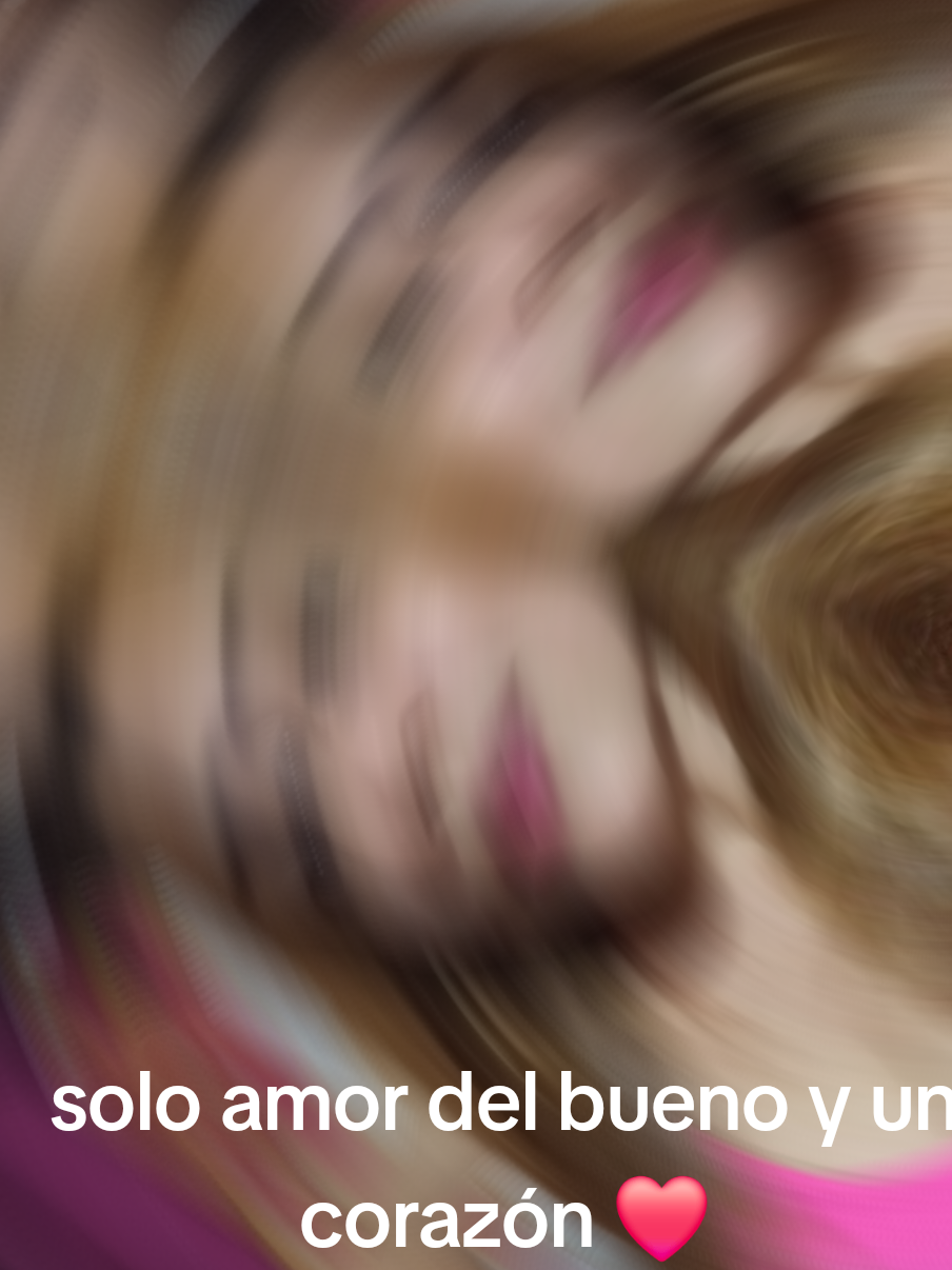 @maria isabel