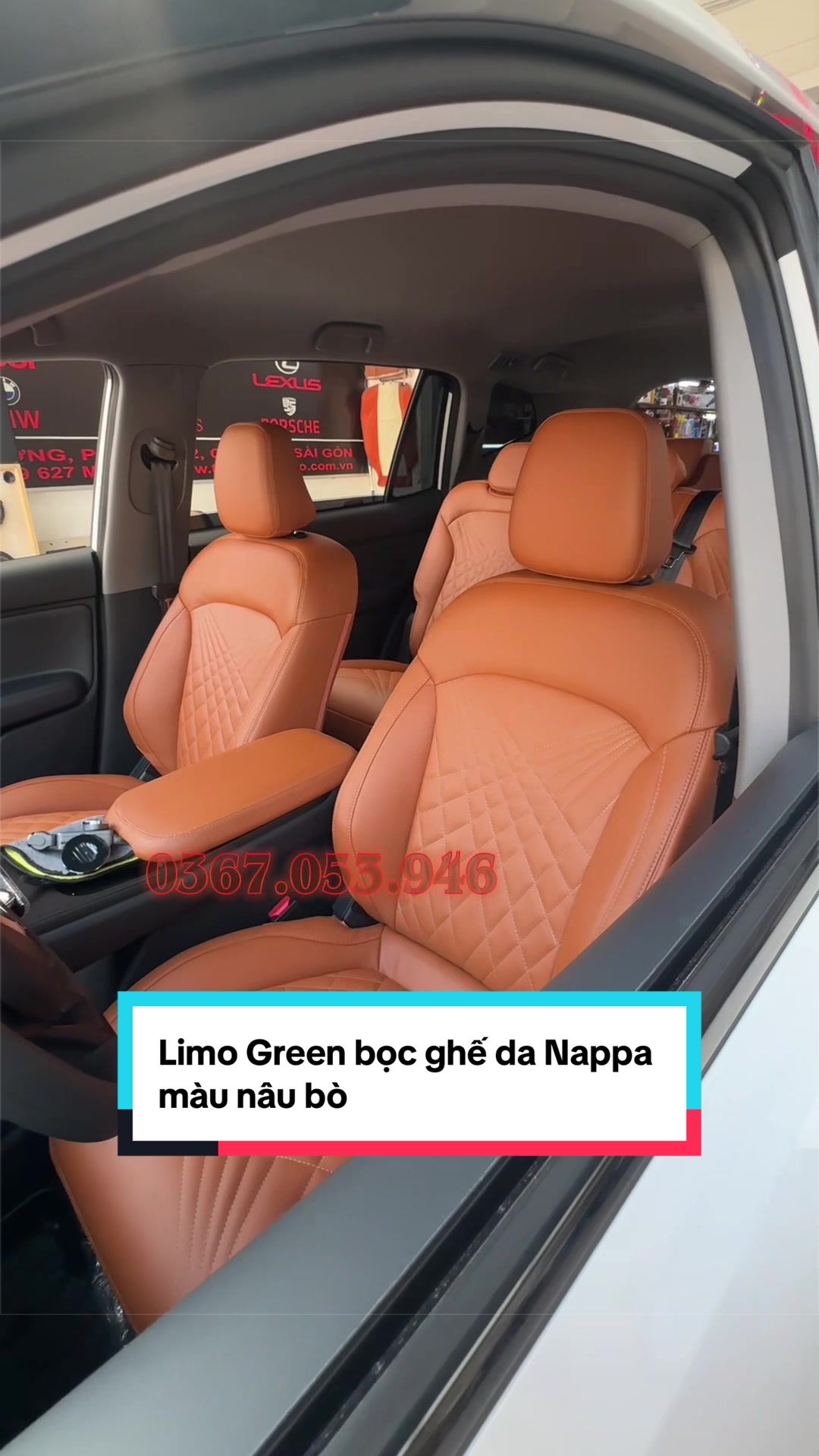 @Tiểu Mẫn Độ Nội Thất &Ocirc; T&Ocirc;