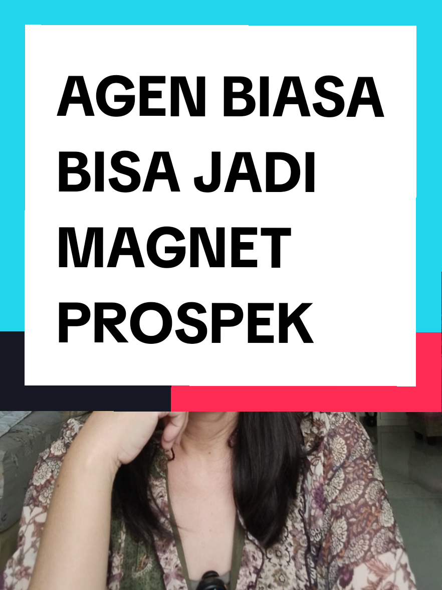 @Kristine Emalia